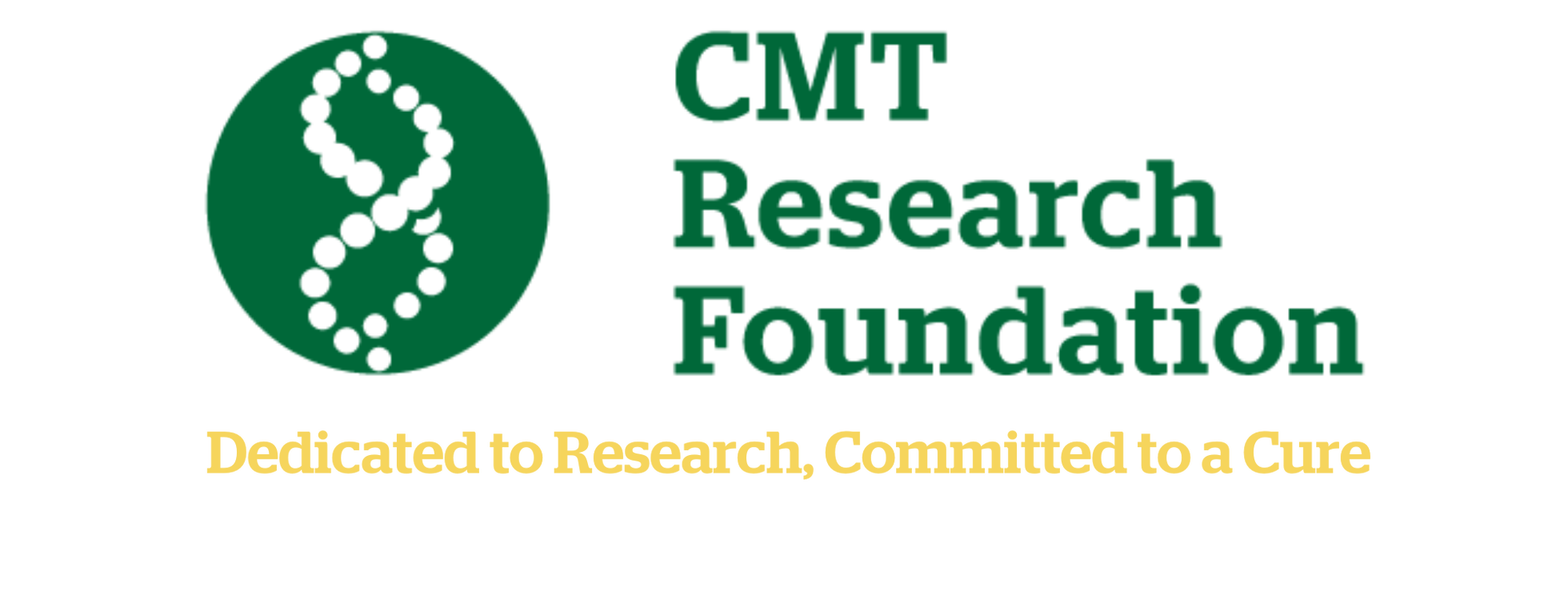 Zero K: Race to End CMT